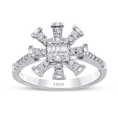 14 Karat