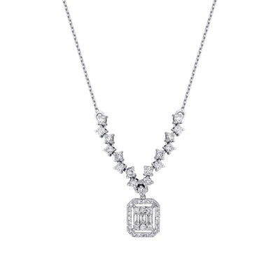 14 Karat