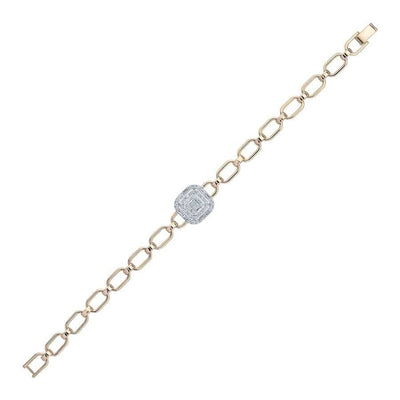 14 Karat
