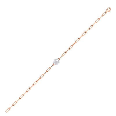 14 Karat
