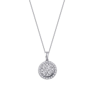 14 Karat