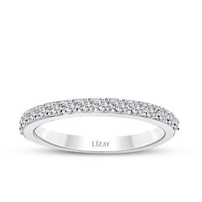 14 Karat