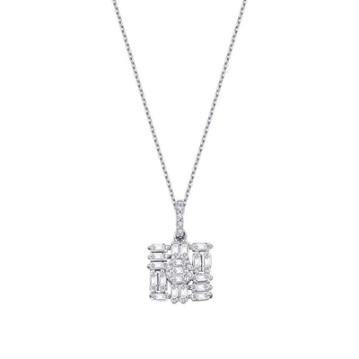 14 Karat