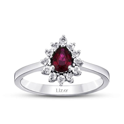 14 Karat