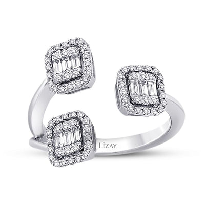 14 Karat