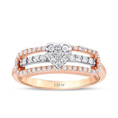 14 Karat