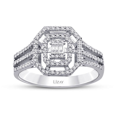 14 Karat