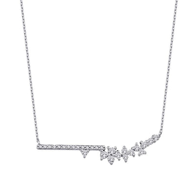 14 Karat
