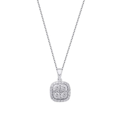 14 Karat