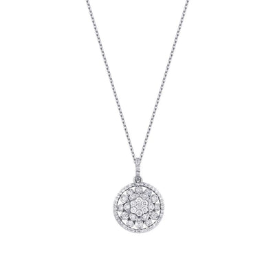 14 Karat