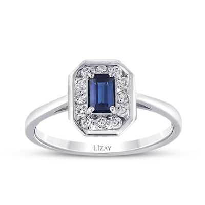 14 Karat