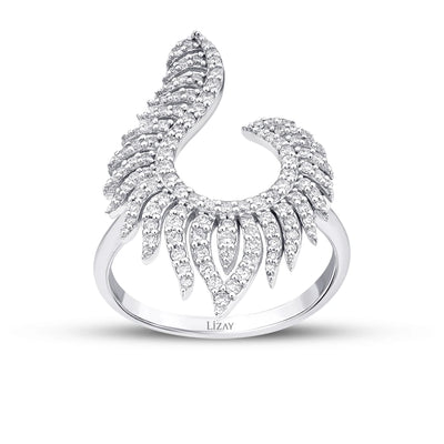 14 Karat