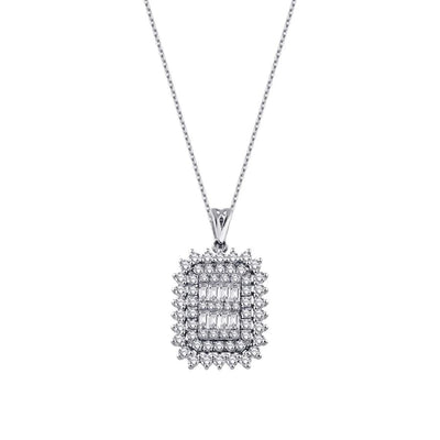14 Karat