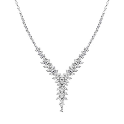 14 Karat