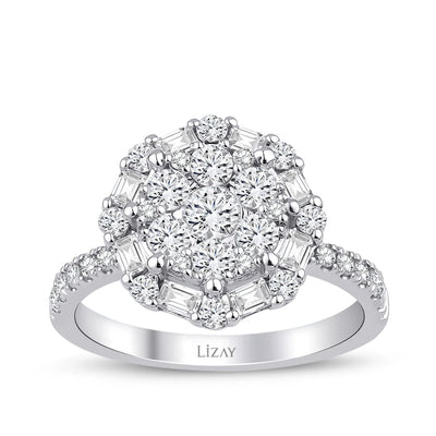 14 Karat