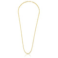 Gold Herren Kette
