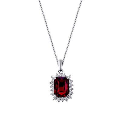 14 Karat