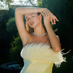 2.02 ct. Diamant Tennis Armband