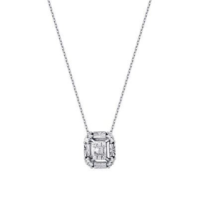 8 Karat