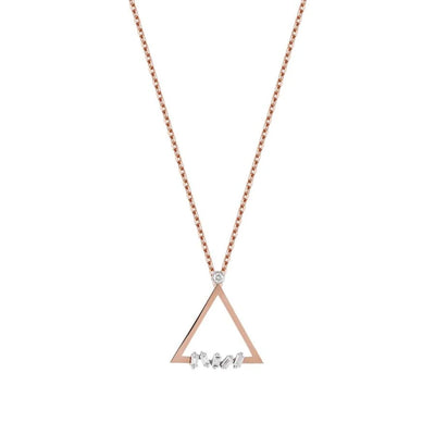 14 Karat