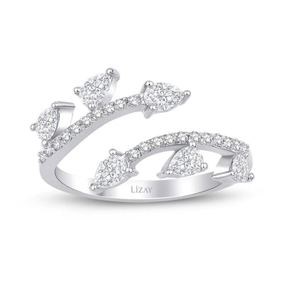 14 Karat