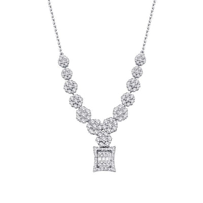 14 Karat