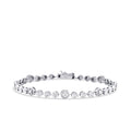 0.70 ct. Diamant Trend Armband