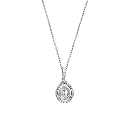 8 Karat