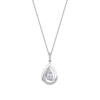 14 Karat