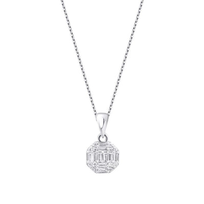 14 Karat
