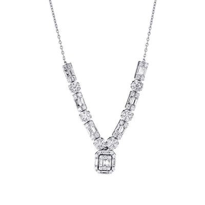 14 Karat