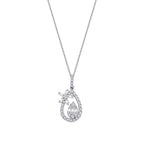 1.47 Karat Diamant Baguette Set
