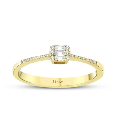 14 Karat