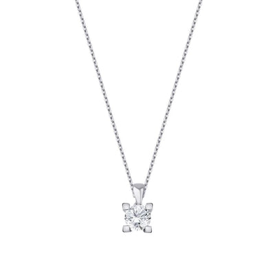 14 Karat