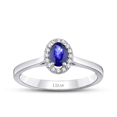 14 Karat