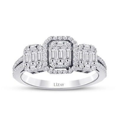 14 Karat