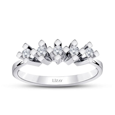 14 Karat