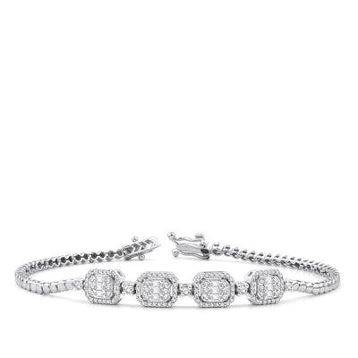 14 Karat