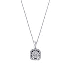 0.86 Karat Diamant Mini Set