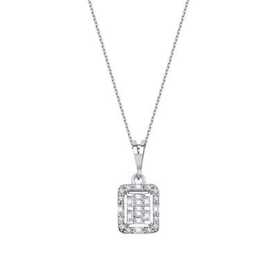 14 Karat
