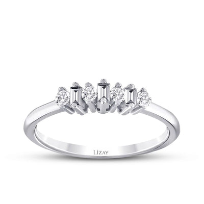 14 Karat