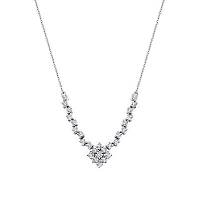14 Karat
