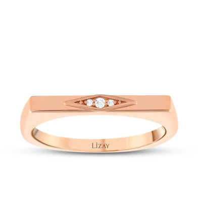 14 Karat