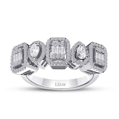 14 Karat