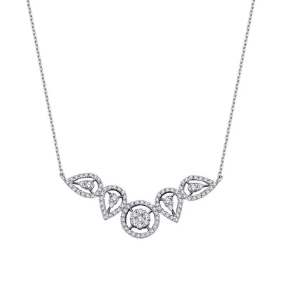 14 Karat