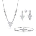 2.63 Karat Diamant Trend Set