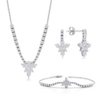 2.63 Karat Diamant Trend Set