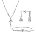 0.84 Karat Diamant Trend Set